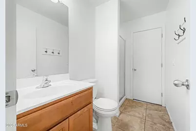 1897 W Stagecoach Street, Apache Junction, AZ 85120 - Photo 23