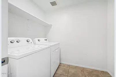1897 W Stagecoach Street, Apache Junction, AZ 85120 - Photo 25