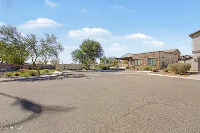 1897 W Stagecoach Street, Apache Junction, AZ 85120 - Photo 31
