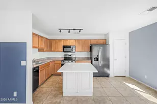 1897 W Stagecoach St, Apache Junction, AZ 85120 - Photo 13