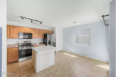 1897 W Stagecoach Street, Apache Junction, AZ 85120 - Photo 11