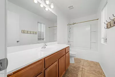 1897 W Stagecoach Street, Apache Junction, AZ 85120 - Photo 19