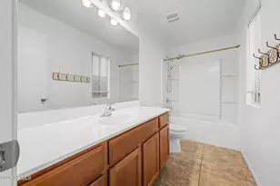 1897 W Stagecoach St, Apache Junction, AZ 85120 - Photo 17