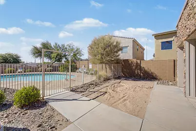 1897 W Stagecoach Street, Apache Junction, AZ 85120 - Photo 33