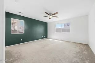 1897 W Stagecoach St, Apache Junction, AZ 85120 - Photo 15