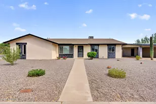 2826 E Cactus Rd, Phoenix, AZ 85032 - Photo 29