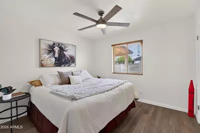 2826 E Cactus Road, Phoenix, AZ 85032 - Photo 19