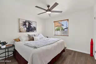 2826 E Cactus Rd, Phoenix, AZ 85032 - Photo 19
