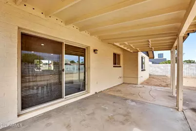 2826 E Cactus Road, Phoenix, AZ 85032 - Photo 27