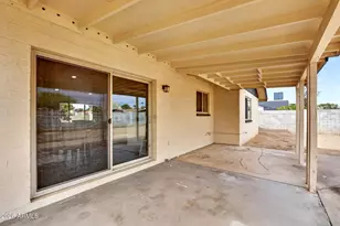2826 E Cactus Rd, Phoenix, AZ 85032 - Photo 27
