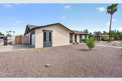 2826 E Cactus Road, Phoenix, AZ 85032 - Photo 31