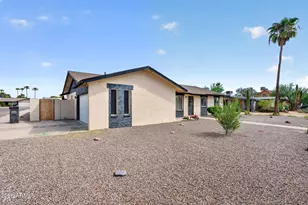 2826 E Cactus Rd, Phoenix, AZ 85032 - Photo 31