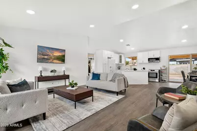 2826 E Cactus Road, Phoenix, AZ 85032 - Photo 9