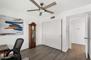2826 E Cactus Rd, Phoenix, AZ 85032 - Photo 23