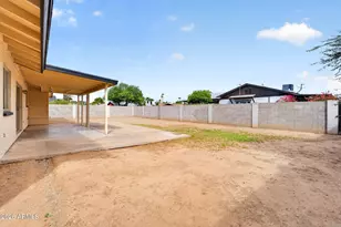 2826 E Cactus Rd, Phoenix, AZ 85032 - Photo 25