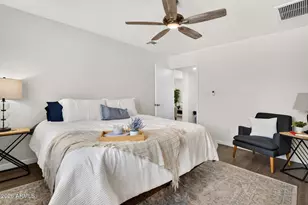 2826 E Cactus Rd, Phoenix, AZ 85032 - Photo 13