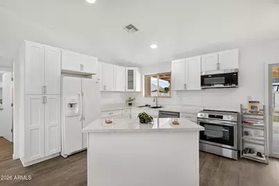 2826 E Cactus Road, Phoenix, AZ 85032 - Photo 5