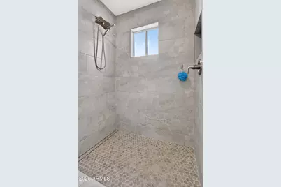 2826 E Cactus Road, Phoenix, AZ 85032 - Photo 17