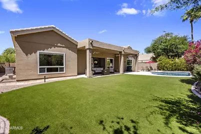 10773 N 121st Place, Scottsdale, AZ 85259 - Photo 31