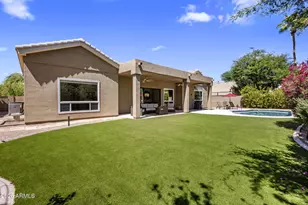 10773 N 121st Pl, Scottsdale, AZ 85259 - Photo 31