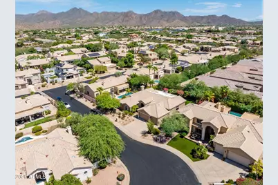 10773 N 121st Place, Scottsdale, AZ 85259 - Photo 33