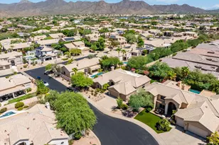 10773 N 121st Pl, Scottsdale, AZ 85259 - Photo 33