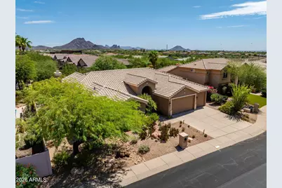 10773 N 121st Place, Scottsdale, AZ 85259 - Photo 39