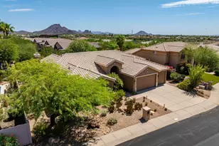 10773 N 121st Pl, Scottsdale, AZ 85259 - Photo 39
