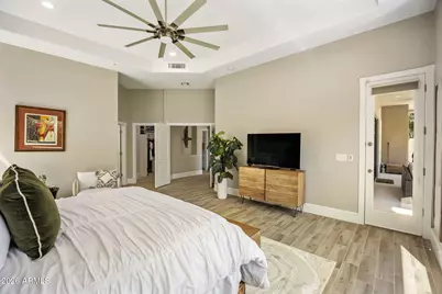 10773 N 121st Place, Scottsdale, AZ 85259 - Photo 15