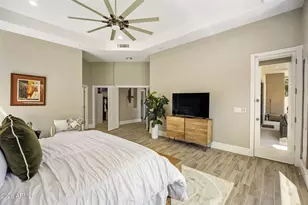 10773 N 121st Pl, Scottsdale, AZ 85259 - Photo 15