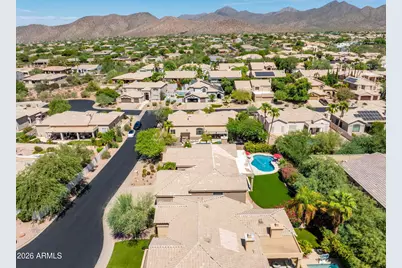 10773 N 121st Place, Scottsdale, AZ 85259 - Photo 41