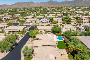 10773 N 121st Pl, Scottsdale, AZ 85259 - Photo 41