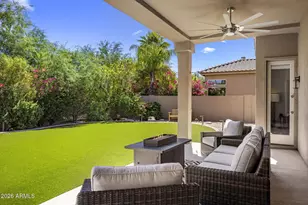 10773 N 121st Pl, Scottsdale, AZ 85259 - Photo 27
