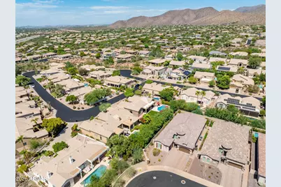 10773 N 121st Place, Scottsdale, AZ 85259 - Photo 45