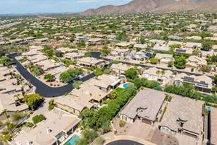 10773 N 121st Pl, Scottsdale, AZ 85259 - Photo 45