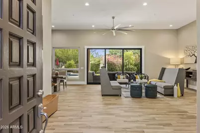 10773 N 121st Place, Scottsdale, AZ 85259 - Photo 9