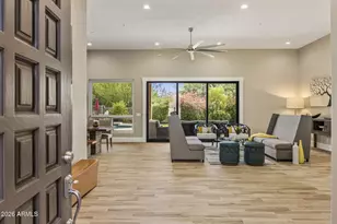 10773 N 121st Pl, Scottsdale, AZ 85259 - Photo 9