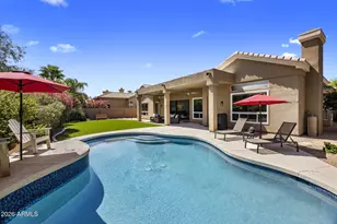 10773 N 121st Pl, Scottsdale, AZ 85259 - Photo 29