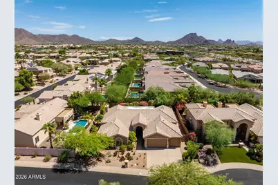 10773 N 121st Place, Scottsdale, AZ 85259 - Photo 37