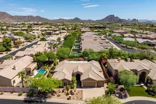 10773 N 121st Pl, Scottsdale, AZ 85259 - Photo 37