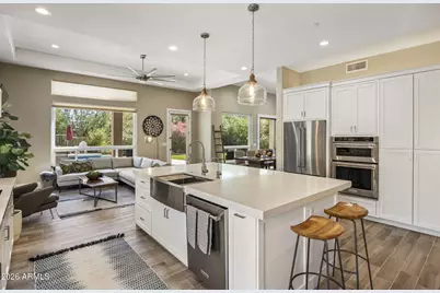 10773 N 121st Place, Scottsdale, AZ 85259 - Photo 5