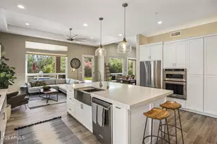 10773 N 121st Pl, Scottsdale, AZ 85259 - Photo 5