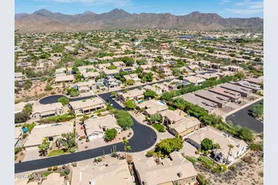 10773 N 121st Place, Scottsdale, AZ 85259 - Photo 47