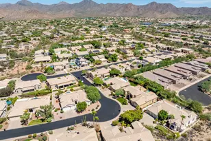 10773 N 121st Pl, Scottsdale, AZ 85259 - Photo 47