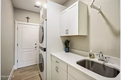 10773 N 121st Place, Scottsdale, AZ 85259 - Photo 25