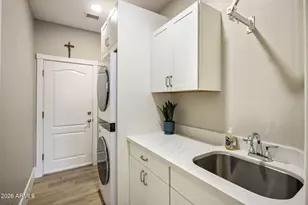 10773 N 121st Pl, Scottsdale, AZ 85259 - Photo 25