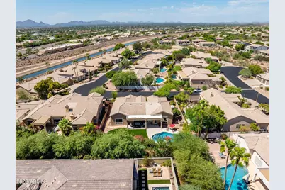 10773 N 121st Place, Scottsdale, AZ 85259 - Photo 43