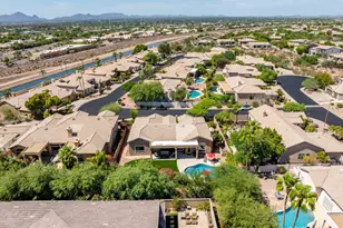 10773 N 121st Pl, Scottsdale, AZ 85259 - Photo 43