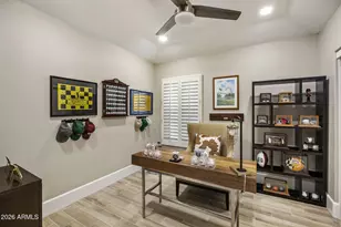 10773 N 121st Pl, Scottsdale, AZ 85259 - Photo 21