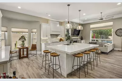 10773 N 121st Place, Scottsdale, AZ 85259 - Photo 3